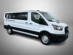 New 2026 Ford Transit 350 XL Passenger Van for sale #T260545 - photo 4