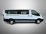 New 2026 Ford Transit 350 XL Passenger Van for sale #T260545 - photo 5