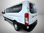 New 2026 Ford Transit 350 XL Passenger Van for sale #T260545 - photo 2