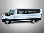 New 2026 Ford Transit 350 XL Passenger Van for sale #T260545 - photo 8