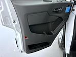 New 2026 Ford Transit 350 XL Passenger Van for sale #T260545 - photo 9