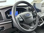 New 2026 Ford Transit 350 XL Passenger Van for sale #T260546 - photo 11
