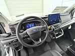 New 2026 Ford Transit 350 XL Passenger Van for sale #T260546 - photo 13