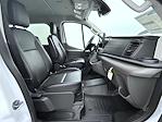 New 2026 Ford Transit 350 XL Passenger Van for sale #T260546 - photo 15