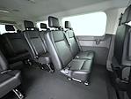 New 2026 Ford Transit 350 XL Passenger Van for sale #T260546 - photo 17