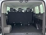 New 2026 Ford Transit 350 XL Passenger Van for sale #T260546 - photo 19