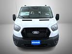 New 2026 Ford Transit 350 XL Passenger Van for sale #T260546 - photo 3