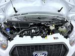 New 2026 Ford Transit 350 XL Passenger Van for sale #T260546 - photo 22