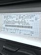 New 2026 Ford Transit 350 XL Passenger Van for sale #T260546 - photo 23