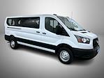 New 2026 Ford Transit 350 XL Passenger Van for sale #T260546 - photo 4