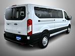 New 2026 Ford Transit 350 XL Passenger Van for sale #T260546 - photo 6