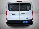 New 2026 Ford Transit 350 XL Passenger Van for sale #T260546 - photo 7