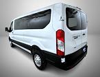 New 2026 Ford Transit 350 XL Passenger Van for sale #T260546 - photo 2
