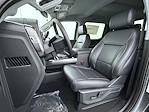 New 2026 Ford F-250 Lariat Crew Cab for sale #T260551 - photo 10