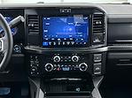 New 2026 Ford F-250 Lariat Crew Cab for sale #T260551 - photo 12