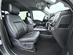 New 2026 Ford F-250 Lariat Crew Cab for sale #T260551 - photo 15