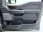 New 2026 Ford F-250 Lariat Crew Cab for sale #T260551 - photo 16