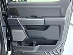 New 2026 Ford F-250 Lariat Crew Cab for sale #T260551 - photo 17