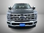 New 2026 Ford F-250 Lariat Crew Cab for sale #T260551 - photo 3