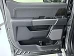 New 2026 Ford F-250 Lariat Crew Cab for sale #T260551 - photo 20