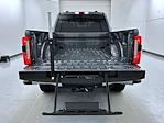 New 2026 Ford F-250 Lariat Crew Cab for sale #T260551 - photo 21