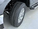 New 2026 Ford F-250 Lariat Crew Cab for sale #T260551 - photo 23