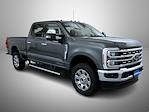 New 2026 Ford F-250 Lariat Crew Cab for sale #T260551 - photo 4