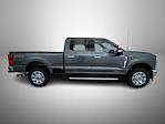 New 2026 Ford F-250 Lariat Crew Cab for sale #T260551 - photo 5