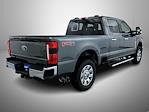 New 2026 Ford F-250 Lariat Crew Cab for sale #T260551 - photo 6
