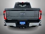 New 2026 Ford F-250 Lariat Crew Cab for sale #T260551 - photo 7