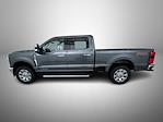 New 2026 Ford F-250 Lariat Crew Cab for sale #T260551 - photo 8