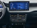 New 2026 Ford Maverick Tremor SuperCrew Cab for sale #T260553 - photo 12
