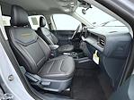 New 2026 Ford Maverick Tremor SuperCrew Cab for sale #T260553 - photo 15