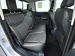 New 2026 Ford Maverick Tremor SuperCrew Cab for sale #T260553 - photo 18