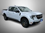 New 2026 Ford Maverick Tremor SuperCrew Cab for sale #T260553 - photo 4