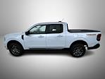 New 2026 Ford Maverick Tremor SuperCrew Cab for sale #T260553 - photo 8