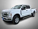 New 2026 Ford F-250 XLT Crew Cab for sale #T260557 - photo 1