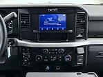 New 2026 Ford F-250 XLT Crew Cab for sale #T260557 - photo 12