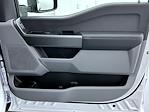 New 2026 Ford F-250 XLT Crew Cab for sale #T260557 - photo 16