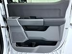 New 2026 Ford F-250 XLT Crew Cab for sale #T260557 - photo 17