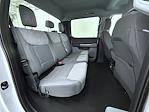 New 2026 Ford F-250 XLT Crew Cab for sale #T260557 - photo 18
