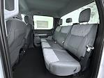 New 2026 Ford F-250 XLT Crew Cab for sale #T260557 - photo 19