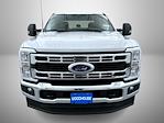 New 2026 Ford F-250 XLT Crew Cab for sale #T260557 - photo 3