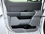 New 2026 Ford F-250 XLT Crew Cab for sale #T260557 - photo 20