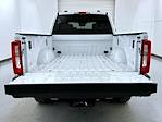 New 2026 Ford F-250 XLT Crew Cab for sale #T260557 - photo 21