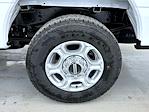 New 2026 Ford F-250 XLT Crew Cab for sale #T260557 - photo 22