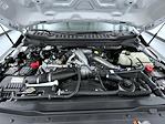 New 2026 Ford F-250 XLT Crew Cab for sale #T260557 - photo 24