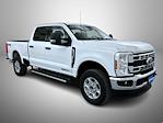 New 2026 Ford F-250 XLT Crew Cab for sale #T260557 - photo 4