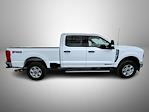 New 2026 Ford F-250 XLT Crew Cab for sale #T260557 - photo 5