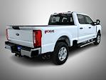 New 2026 Ford F-250 XLT Crew Cab for sale #T260557 - photo 6